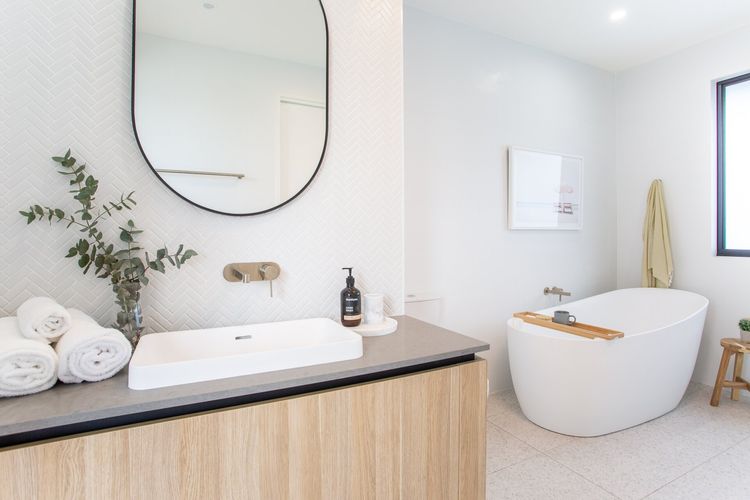 Breeze @ Salt – Beachside, Heated Pool, Wheelchair Access