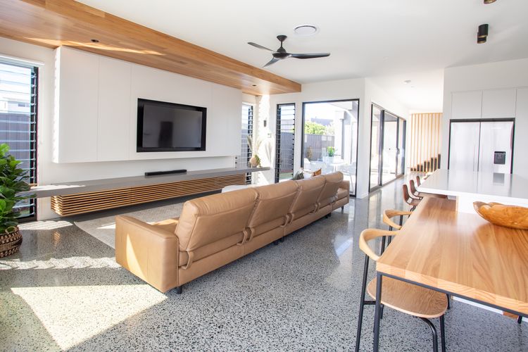 Breeze @ Salt – Beachside, Heated Pool, Wheelchair Access