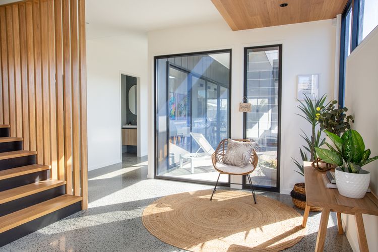 Breeze @ Salt – Beachside, Heated Pool, Wheelchair Access