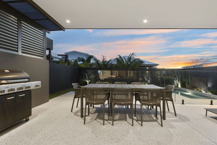 Breeze @ Salt – Beachside, Heated Pool, Wheelchair Access