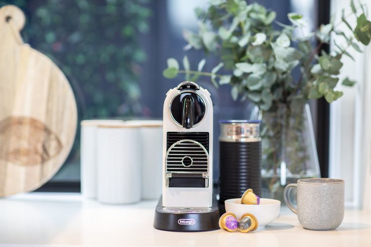 Breeze @ Salt – Beachside, Heated Pool, Wheelchair Access