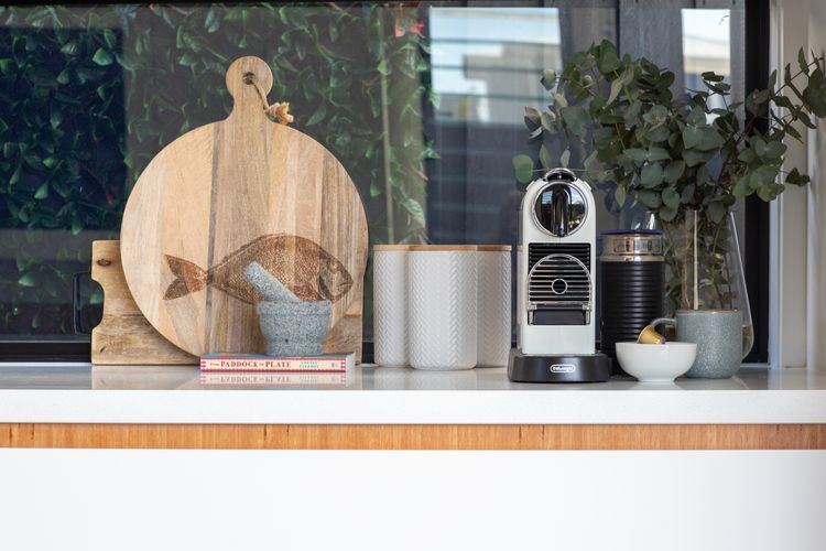 Breeze @ Salt – Beachside, Heated Pool, Wheelchair Access