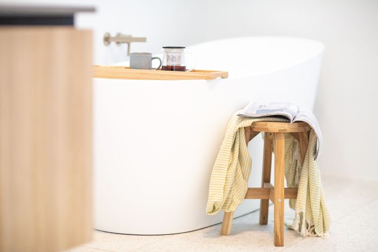 Breeze @ Salt – Beachside, Heated Pool, Wheelchair Access