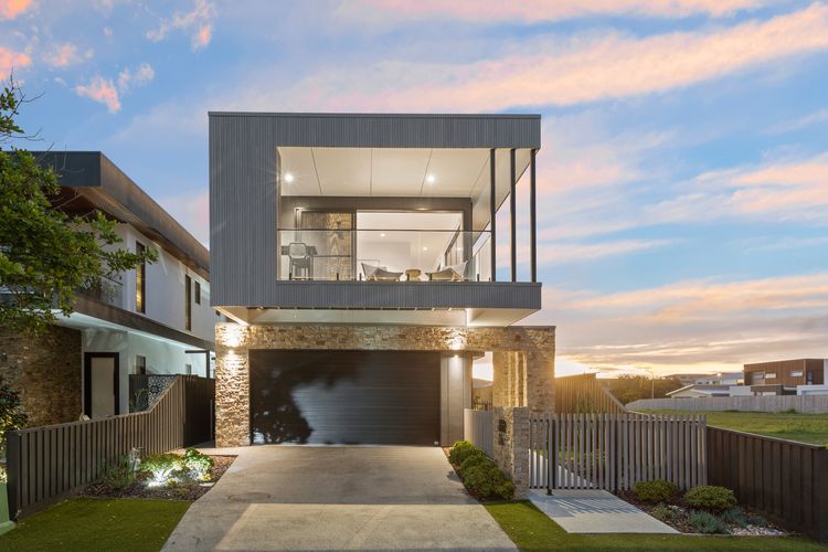 Breeze @ Salt – Beachside, Heated Pool, Wheelchair Access