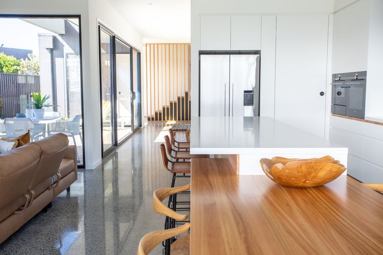 Breeze @ Salt – Beachside, Heated Pool, Wheelchair Access