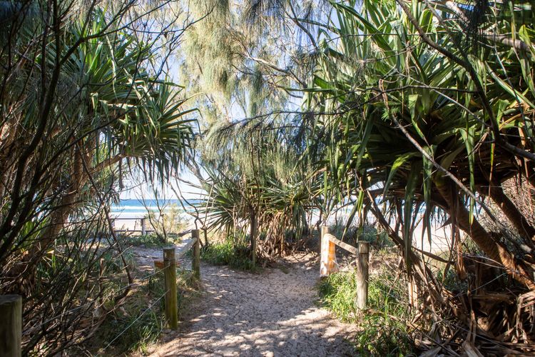 Breeze @ Salt – Beachside, Heated Pool, Wheelchair Access