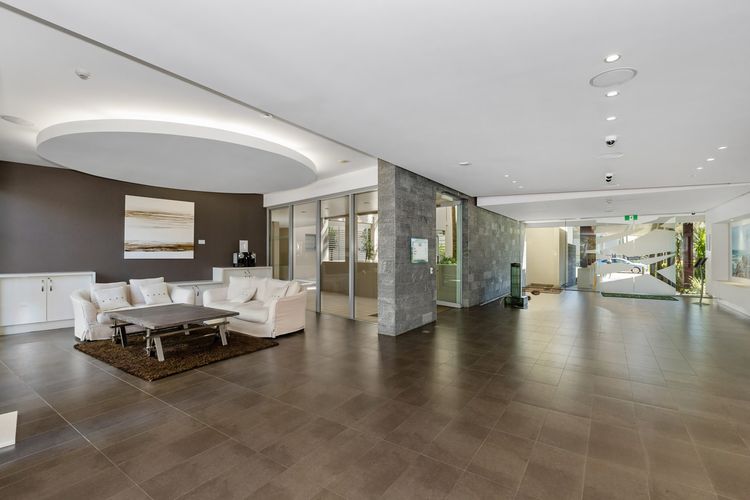 Wave Culture 1204 Beach Bliss – Apartment with complex Pool & Spa