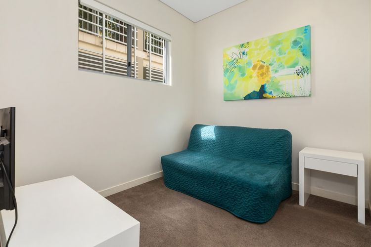 Wave Culture 1204 Beach Bliss – Apartment with complex Pool & Spa