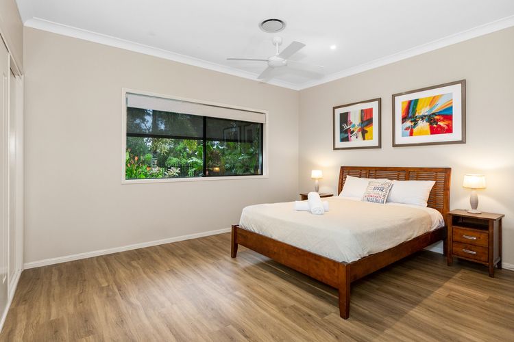 Black Rock Beach House with Pool