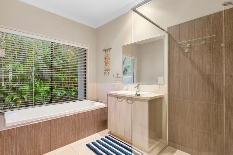 Black Rock Beach House with Pool