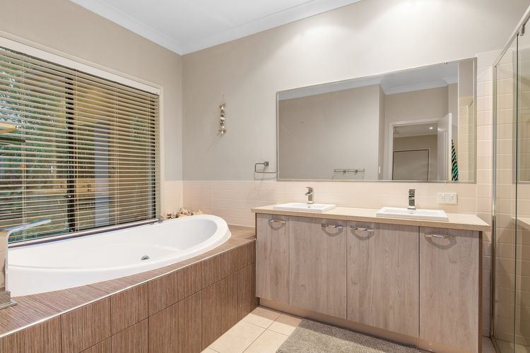 Black Rock Beach House with Pool