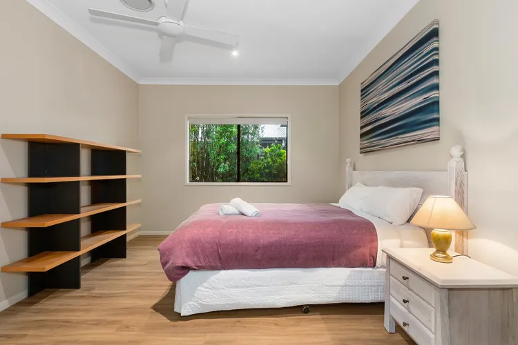 Black Rock Beach House with Pool