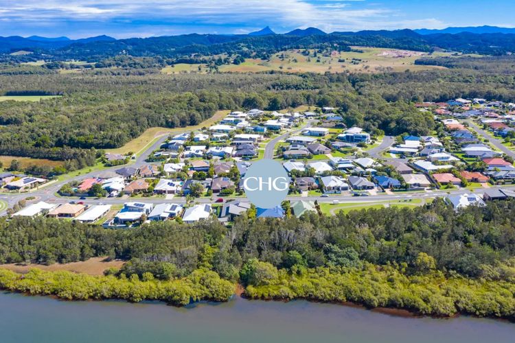 Black Rock Beach House with Pool
