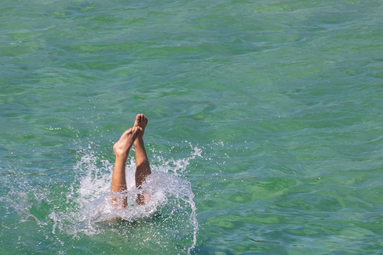 Black Rock Beach House with Pool