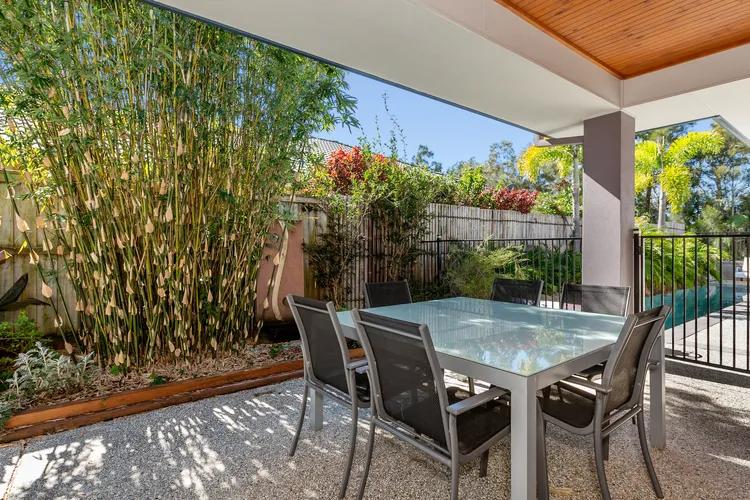 Black Rock Beach House with Pool