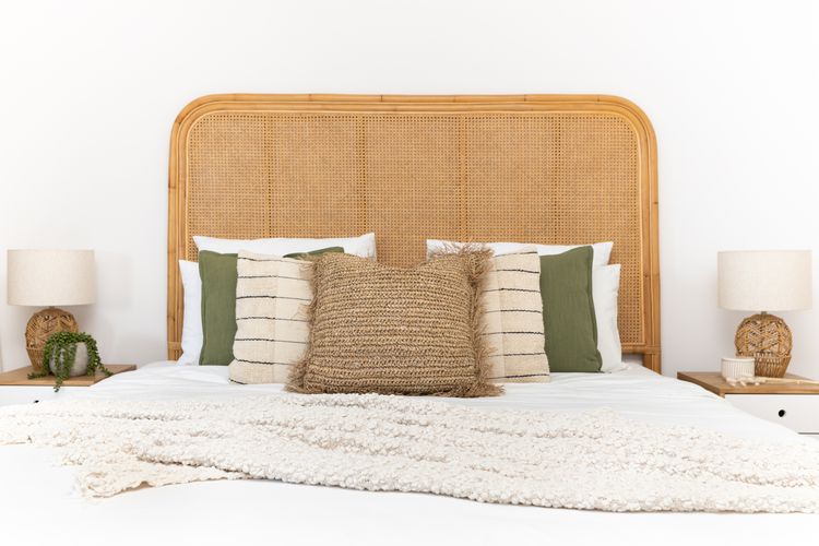 Kingscliff Paradise with Ocean Views