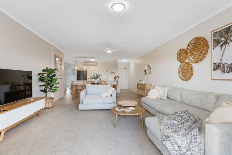 Kingscliff Paradise with Ocean Views