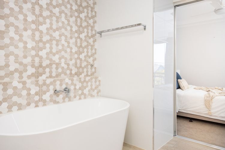 Kingscliff Paradise with Ocean Views