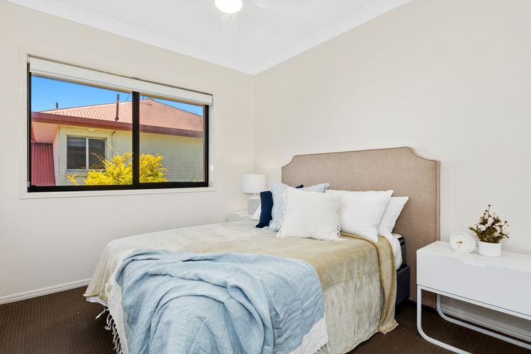 Luna Sea Kingscliff with Ocean Glimpses