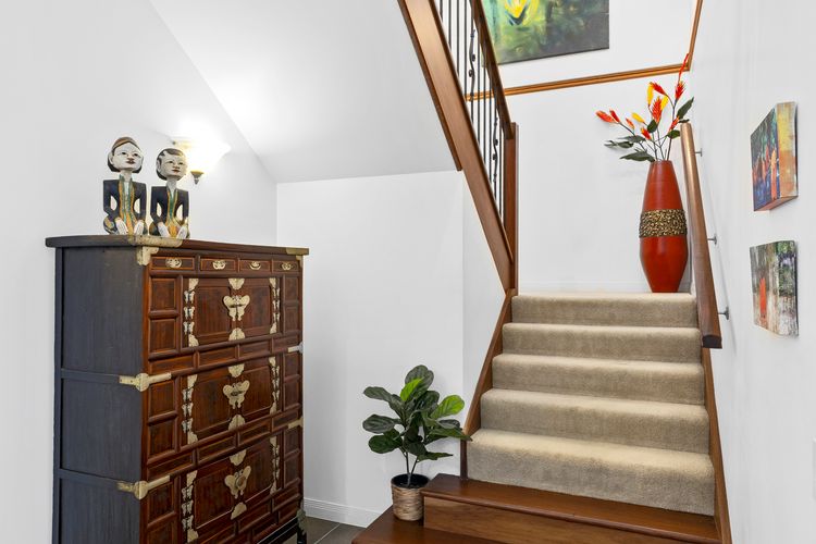 The Doggy Beach House –  with Pool in Pottsville