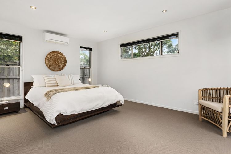 Casuarina Surfbreak Beach House with Pool