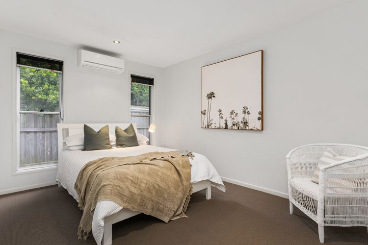 Casuarina Surfbreak Beach House with Pool