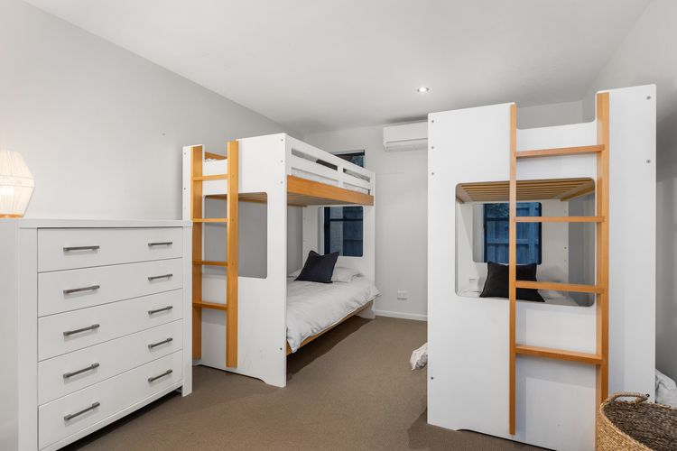 Casuarina Surfbreak Beach House with Pool