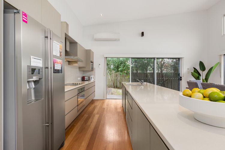 Casuarina Surfbreak Beach House with Pool