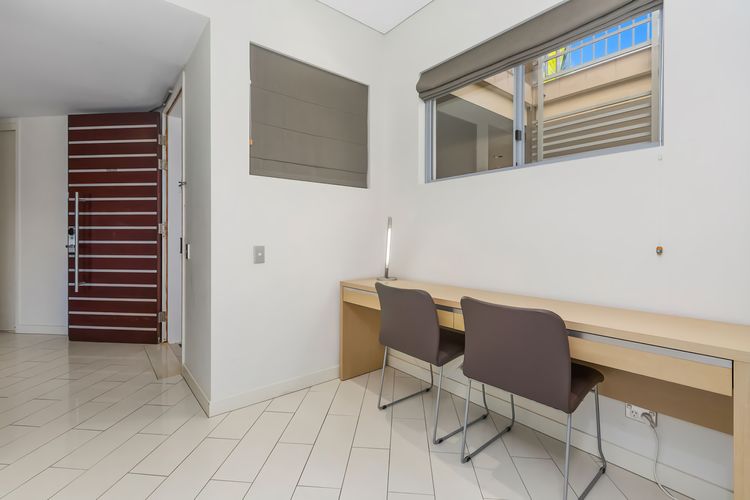 Coast Culture 1208 Apartment with complex Pool & Spa