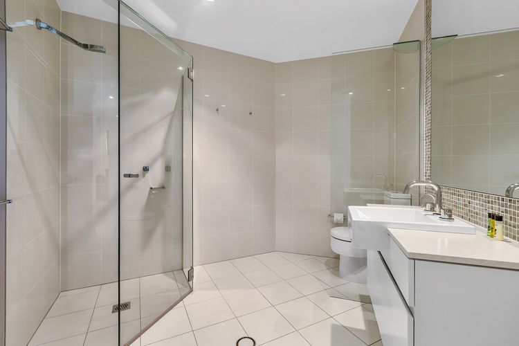 Coast Culture 1208 Apartment with complex Pool & Spa