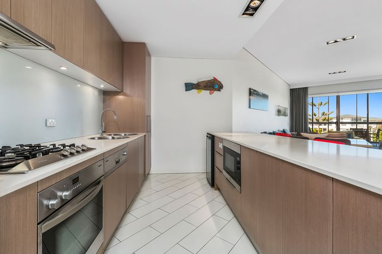 Coast Culture 1208 Apartment with complex Pool & Spa