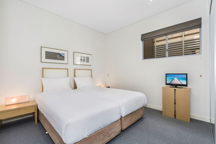 Coast Culture 1208 Apartment with complex Pool & Spa