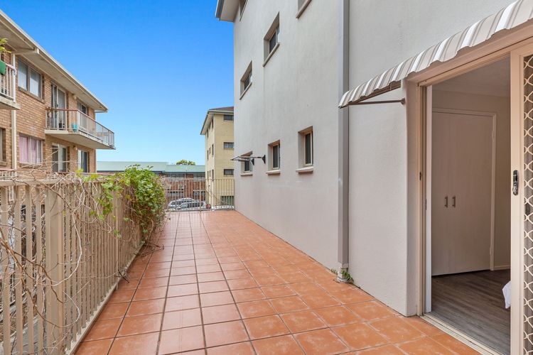 Beach Daze in the heart of Kingscliff