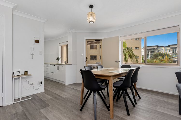 Beach Daze in the heart of Kingscliff