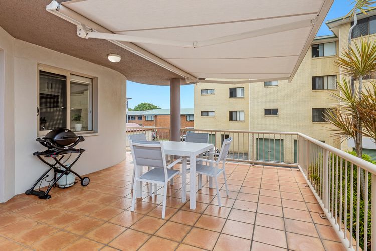 Beach Daze in the heart of Kingscliff