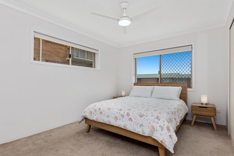 Beach Daze in the heart of Kingscliff