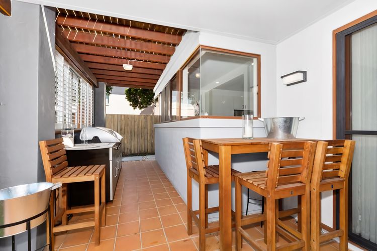 Coastal Soul –  Pet Friendly, Family Entertainer with Pool