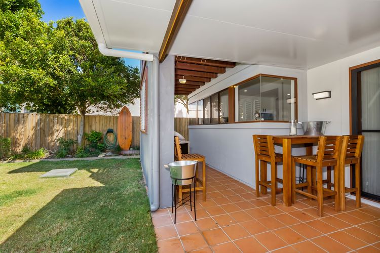 Coastal Soul –  Pet Friendly, Family Entertainer with Pool