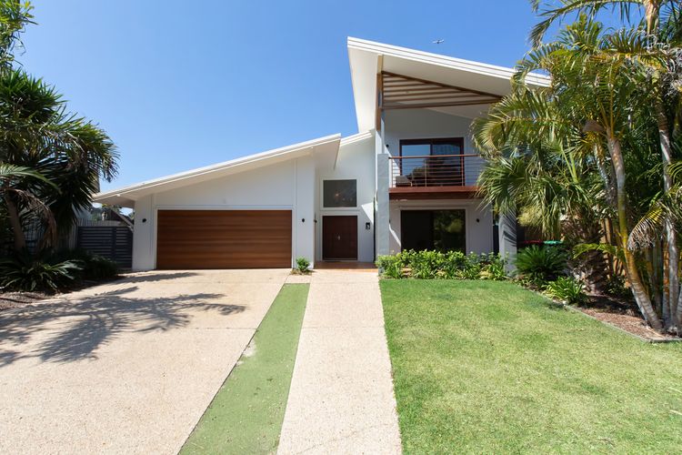 Coastal Soul –  Pet Friendly, Family Entertainer with Pool