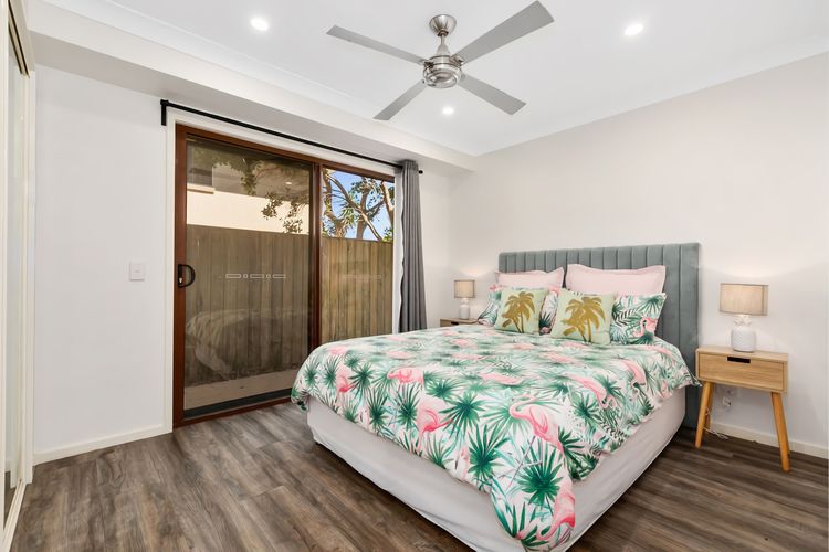 Coastal Soul –  Pet Friendly, Family Entertainer with Pool