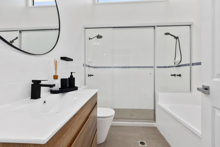 Coastal Soul –  Pet Friendly, Family Entertainer with Pool