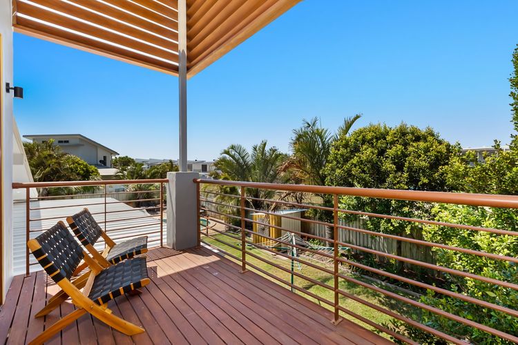 Coastal Soul –  Pet Friendly, Family Entertainer with Pool