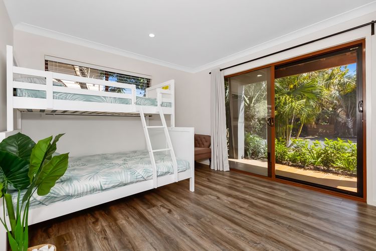 Coastal Soul –  Pet Friendly, Family Entertainer with Pool