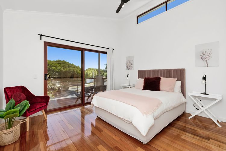 Coastal Soul –  Pet Friendly, Family Entertainer with Pool