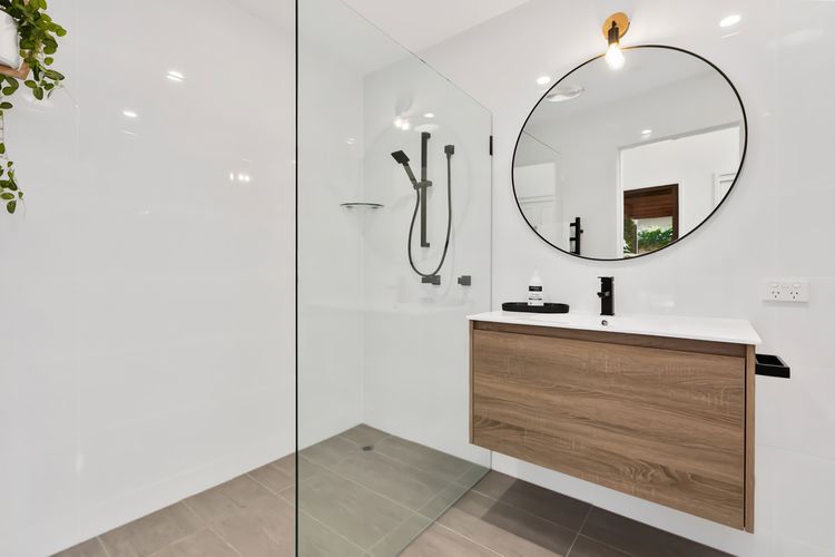 Coastal Soul –  Pet Friendly, Family Entertainer with Pool