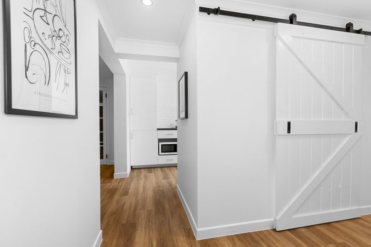 Villa Marina – Overlooking Kingscliff Beach