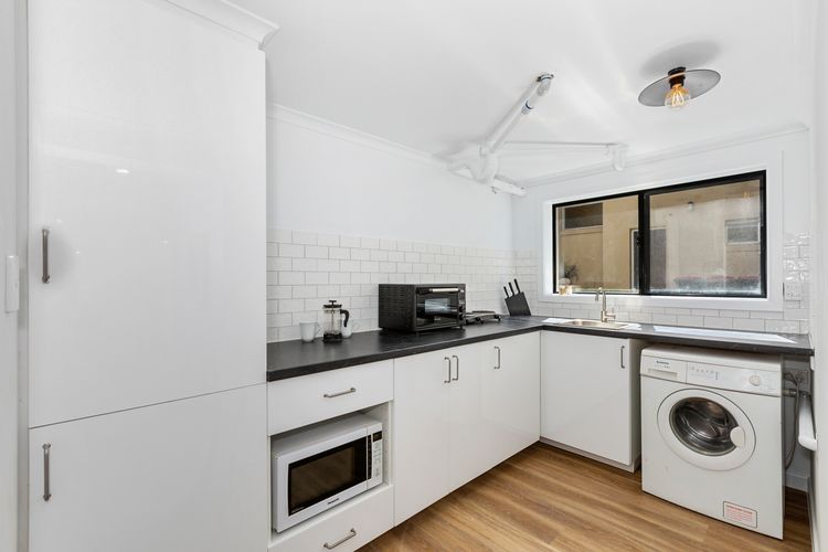 Villa Marina – Overlooking Kingscliff Beach