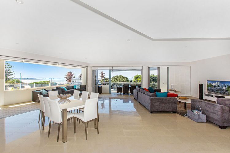 Terrace 4- Kingscliff Oceanfront