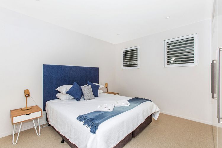 Terrace 4- Kingscliff Oceanfront