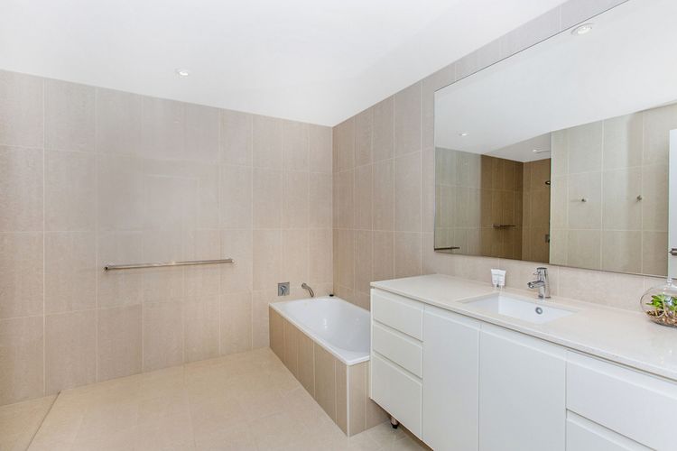 Terrace 4- Kingscliff Oceanfront